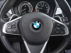 X1 2.0 16V TURBO ACTIVEFLEX SDRIVE20I 4P AUTOMÁTICO - 2021 - NOVO HAMBURGO