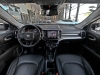TORO 2.0 16V TURBO DIESEL VOLCANO 4WD AT9 - 2023 - NOVO HAMBURGO