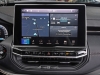 COMPASS 1.3 T270 TURBO FLEX LIMITED AT6 - 2022 - NOVO HAMBURGO