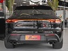 MACAN 2.0 TURBO PDK - 2022 - NOVO HAMBURGO