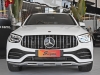GLC 43 AMG 3.0 V6 COUPÉ 4MATIC 9G-TRONIC - 2020 - NOVO HAMBURGO