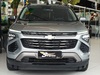 SPIN 1.8 PREMIER 8V FLEX 4P AUTOMÁTICO - 2025 - NOVO HAMBURGO