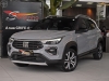 PULSE 1.0 TURBO 200 FLEX IMPETUS CVT - 2022 - NOVO HAMBURGO