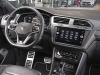 TIGUAN 2.0 300 TSI ALLSPACE R-LINE AUTOMÁTICO - 2024 - NOVO HAMBURGO