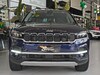 COMMANDER 2.0 TD380 TURBO DIESEL LIMITED AT9 - 2022 - NOVO HAMBURGO
