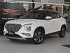 CRETA 1.0 TGDI FLEX PLATINUM AUTOMÁTICO - 2024 - NOVO HAMBURGO