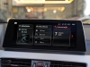 X2 2.0 TWINPOWER M35I XDRIVE STEPTRONIC - 2020 - NOVO HAMBURGO