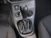 TORO 2.0 16V TURBO DIESEL VOLCANO 4WD AT9 - 2020 - NOVO HAMBURGO