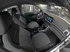 T-CROSS 1.0 200 TSI TOTAL FLEX AUTOMÁTICO - 2026 - NOVO HAMBURGO