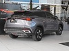 5 1.5 TGDI HEV PRESTIGE DHT - 2026 - NOVO HAMBURGO
