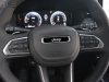 COMPASS 1.3 T270 TURBO FLEX LONGITUDE AT6 - 2025 - NOVO HAMBURGO