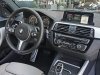 M 140I 3.0 24V TURBO 4P AUTOMÁTICO - 2019 - NOVO HAMBURGO