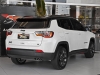 COMPASS 2.0 16V DIESEL S 4X4 AUTOMÁTICO - 2021 - NOVO HAMBURGO