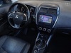ASX 2.0 4X4 AWD 16V 4P AUTOMÁTICO - 2015 - NOVO HAMBURGO