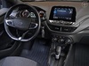 ONIX 1.0 TURBO FLEX RS AUTOMÁTICO - 2024 - NOVO HAMBURGO