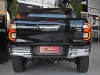 HILUX 2.8 D-4D TURBO DIESEL CD SRX PLUS 4X4 AUTOMÁTICO - 2024 - NOVO HAMBURGO