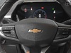 SPIN 1.8 PREMIER 8V FLEX 4P AUTOMÁTICO - 2025 - NOVO HAMBURGO
