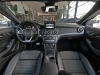 GLA 250 2.0 CGI SPORT 7G-DCT - 2019 - NOVO HAMBURGO