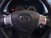 COROLLA 1.8 GLI 16V FLEX 4P AUTOMÁTICO - 2014 - NOVO HAMBURGO