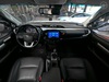 HILUX 2.8 D-4D TURBO DIESEL CD SRX PLUS 4X4 AUTOMÁTICO - 2024 - NOVO HAMBURGO