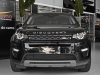 DISCOVERY SPORT 2.0 16V SI4 TURBO SE 4P AUTOMÁTICO - 2016 - NOVO HAMBURGO