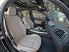 M 140I 3.0 24V TURBO 4P AUTOMÁTICO - 2019 - NOVO HAMBURGO