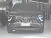 CRETA 1.0 TGDI FLEX N LINE AUTOMÁTICO - 2023 - NOVO HAMBURGO