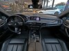 X6 4.4 M 4X4 COUPÉ V8 32V BI-TURBO 4P AUTOMÁTICO - 2017 - NOVO HAMBURGO