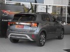 T-CROSS 1.0 200 TSI TOTAL FLEX COMFORTLINE AUTOMÁTICO - 2025 - NOVO HAMBURGO