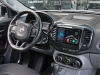 TORO 2.0 16V TURBO DIESEL VOLCANO 4WD AT9 - 2020 - NOVO HAMBURGO