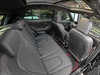CRETA 1.0 TGDI FLEX N LINE AUTOMÁTICO - 2023 - NOVO HAMBURGO