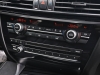 X6 3.0 35I 4X4 COUPÉ 6 CILINDROS 24V 4P AUTOMÁTICO - 2018 - NOVO HAMBURGO