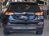 EQUINOX 1.5 16V TURBO PREMIER AWD AUTOMÁTICO - 2023 - NOVO HAMBURGO