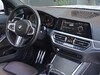 320I 2.0 16V TURBO FLEX M SPORT AUTOMÁTICO - 2021 - NOVO HAMBURGO
