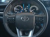 HILUX SW4 2.8 D-4D TURBO DIESEL SRX 4X4 AUTOMÁTICO - 2022 - NOVO HAMBURGO