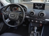 A3 1.4 TFSI SEDAN ATTRACTION 16V 4P S-TRONIC - 2015 - NOVO HAMBURGO