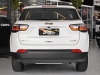 COMPASS 1.3 T270 TURBO FLEX LONGITUDE AT6 - 2022 - NOVO HAMBURGO
