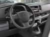 JUMPY 1.6 BLUEHDI DIESEL FURGÃO PACK MANUAL - 2020 - NOVO HAMBURGO