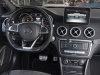 GLA 250 2.0 CGI SPORT 7G-DCT - 2019 - NOVO HAMBURGO