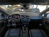 TIGUAN 2.0 350 TSI ALLSPACE R-LINE 4MOTION DSG - 2021 - NOVO HAMBURGO