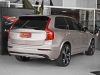 XC 90 2.0 T8 RECHARGE ULTIMATE DARK AWD GEARTRONIC - 2023 - NOVO HAMBURGO