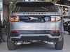 DISCOVERY SPORT 2.0 D200 TURBO DIESEL R-DYNAMIC SE AUTOMÁTICO - 2023 - NOVO HAMBURGO