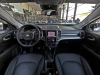 TORO 2.0 16V TURBO DIESEL VOLCANO 4WD AT9 - 2023 - NOVO HAMBURGO