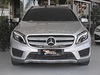 GLA 250 2.0 16V TURBO SPORT 4P AUTOMÁTICO - 2017 - NOVO HAMBURGO