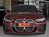 I4 ELÉTRICO EDRIVE40 M SPORT - 2023 - NOVO HAMBURGO