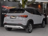 PULSE 1.0 TURBO 200 FLEX IMPETUS CVT - 2022 - NOVO HAMBURGO
