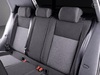 T-CROSS 1.0 200 TSI TOTAL FLEX SENSE AUTOMÁTICO - 2025 - NOVO HAMBURGO