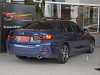 320I 2.0 16V TURBO FLEX SPORT GP AUTOMÁTICO - 2023 - NOVO HAMBURGO