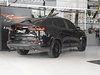 FASTBACK 1.3 TURBO 270 FLEX ABARTH AT6 - 2026 - NOVO HAMBURGO