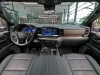 SILVERADO 5.3 V8 1500 HIGH COUNTRY 4X4 AUTOMÁTICO - 2024 - NOVO HAMBURGO